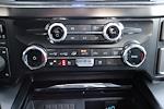 2026 Ford F-350 Crew Cab SRW 4WD Pickup for sale #9743 - photo 10