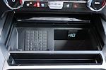 2026 Ford F-350 Crew Cab SRW 4WD Pickup for sale #9743 - photo 11