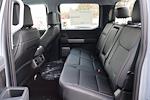 2026 Ford F-350 Crew Cab SRW 4WD Pickup for sale #9743 - photo 13