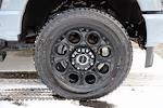 2026 Ford F-350 Crew Cab SRW 4WD Pickup for sale #9743 - photo 14