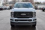 2026 Ford F-350 Crew Cab SRW 4WD Pickup for sale #9743 - photo 15