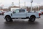 2026 Ford F-350 Crew Cab SRW 4WD Pickup for sale #9743 - photo 17