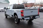 2026 Ford F-350 Crew Cab SRW 4WD Pickup for sale #9743 - photo 18