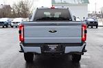 2026 Ford F-350 Crew Cab SRW 4WD Pickup for sale #9743 - photo 19