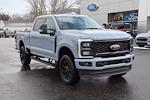 2026 Ford F-350 Crew Cab SRW 4WD Pickup for sale #9743 - photo 2