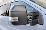 2026 Ford F-350 Crew Cab SRW 4WD Pickup for sale #9743 - photo 21