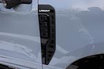 2026 Ford F-350 Crew Cab SRW 4WD Pickup for sale #9743 - photo 22