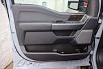 2026 Ford F-350 Crew Cab SRW 4WD Pickup for sale #9743 - photo 23