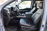 2026 Ford F-350 Crew Cab SRW 4WD Pickup for sale #9743 - photo 25