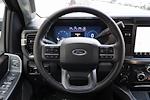2026 Ford F-350 Crew Cab SRW 4WD Pickup for sale #9743 - photo 26