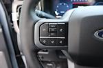 2026 Ford F-350 Crew Cab SRW 4WD Pickup for sale #9743 - photo 27