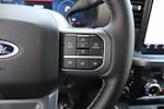 2026 Ford F-350 Crew Cab SRW 4WD Pickup for sale #9743 - photo 28