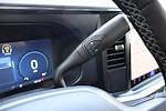2026 Ford F-350 Crew Cab SRW 4WD Pickup for sale #9743 - photo 29