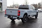 2026 Ford F-350 Crew Cab SRW 4WD Pickup for sale #9743 - photo 3