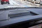2026 Ford F-350 Crew Cab SRW 4WD Pickup for sale #9743 - photo 30