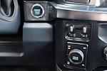 2026 Ford F-350 Crew Cab SRW 4WD Pickup for sale #9743 - photo 32