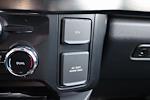 2026 Ford F-350 Crew Cab SRW 4WD Pickup for sale #9743 - photo 33