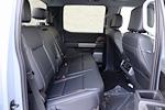 2026 Ford F-350 Crew Cab SRW 4WD Pickup for sale #9743 - photo 35