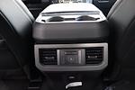 2026 Ford F-350 Crew Cab SRW 4WD Pickup for sale #9743 - photo 36