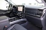 2026 Ford F-350 Crew Cab SRW 4WD Pickup for sale #9743 - photo 38