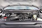 2026 Ford F-350 Crew Cab SRW 4WD Pickup for sale #9743 - photo 39
