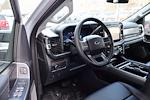 2026 Ford F-350 Crew Cab SRW 4WD Pickup for sale #9743 - photo 4