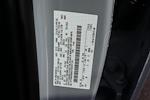 2026 Ford F-350 Crew Cab SRW 4WD Pickup for sale #9743 - photo 40
