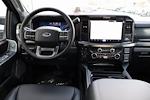 2026 Ford F-350 Crew Cab SRW 4WD Pickup for sale #9743 - photo 5