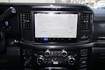 2026 Ford F-350 Crew Cab SRW 4WD Pickup for sale #9743 - photo 6