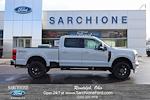 2026 Ford F-350 Crew Cab SRW 4WD Pickup for sale #9744 - photo 1