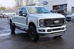 2026 Ford F-350 Crew Cab SRW 4WD Pickup for sale #9744 - photo 2