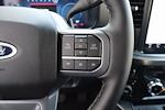 2026 Ford F-350 Crew Cab SRW 4WD Pickup for sale #9744 - photo 29
