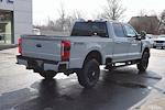 2026 Ford F-350 Crew Cab SRW 4WD Pickup for sale #9744 - photo 3
