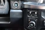 2026 Ford F-350 Crew Cab SRW 4WD Pickup for sale #9744 - photo 33