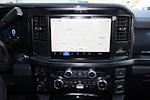 2026 Ford F-350 Crew Cab SRW 4WD Pickup for sale #9744 - photo 6