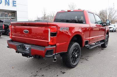 New 2026 Ford F-350 - photo 1