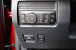 2026 Ford F-350 Crew Cab SRW 4WD Pickup for sale #9745 - photo 32