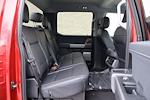 2026 Ford F-350 Crew Cab SRW 4WD Pickup for sale #9745 - photo 33