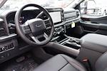 2026 Ford F-350 Crew Cab SRW 4WD Pickup for sale #9745 - photo 3