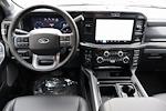 2026 Ford F-350 Crew Cab SRW 4WD Pickup for sale #9745 - photo 4