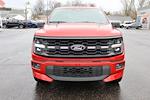 2025 Ford F-150 SuperCrew Cab 4WD Pickup for sale #9749 - photo 11