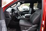 2025 Ford F-150 SuperCrew Cab 4WD Pickup for sale #9749 - photo 19