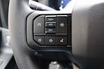 2025 Ford F-150 SuperCrew Cab 4WD Pickup for sale #9749 - photo 21