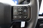 2025 Ford F-150 SuperCrew Cab 4WD Pickup for sale #9749 - photo 22