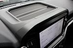 2025 Ford F-150 SuperCrew Cab 4WD Pickup for sale #9749 - photo 24