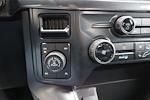 2025 Ford F-150 SuperCrew Cab 4WD Pickup for sale #9749 - photo 25