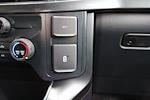 2025 Ford F-150 SuperCrew Cab 4WD Pickup for sale #9749 - photo 26