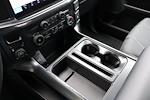 2025 Ford F-150 SuperCrew Cab 4WD Pickup for sale #9749 - photo 27