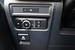 2025 Ford F-150 SuperCrew Cab 4WD Pickup for sale #9749 - photo 28