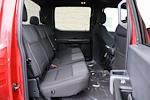2025 Ford F-150 SuperCrew Cab 4WD Pickup for sale #9749 - photo 29